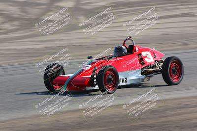 media/Sep-23-2023-VARA (Sat) [[d62a4618ca]]/Group 6/Race/